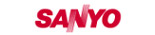 SANYO