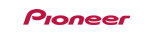 Pioneer
