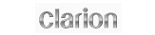 Clarion