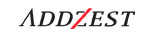 ADDZEST