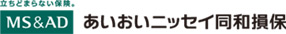 jbZCa