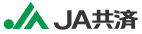 i`